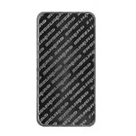 Engelhard Silver Bullion