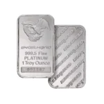 Platinum: The Most Precious Metal